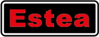 ESTEA - Kuchyňské studio